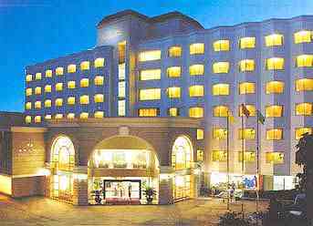 Jing Xiu Hotel Гуейлин Екстериор снимка